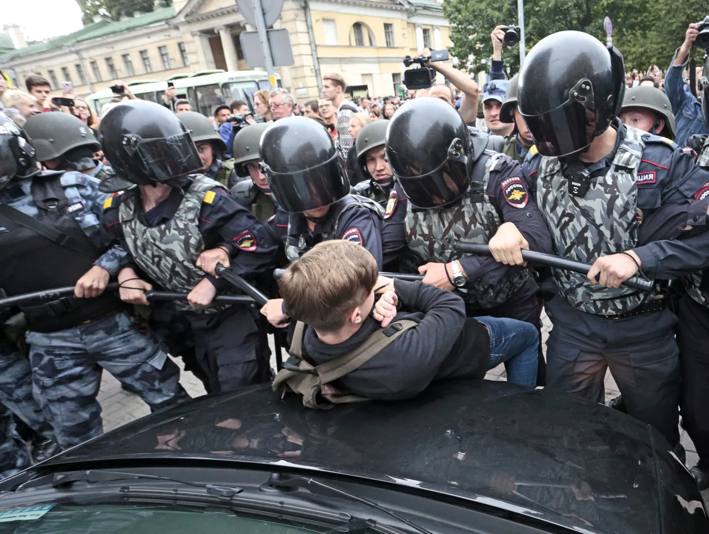 Raksta foto