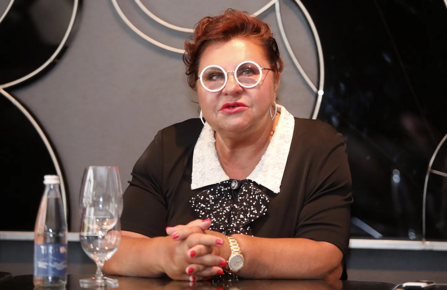 Raksta foto