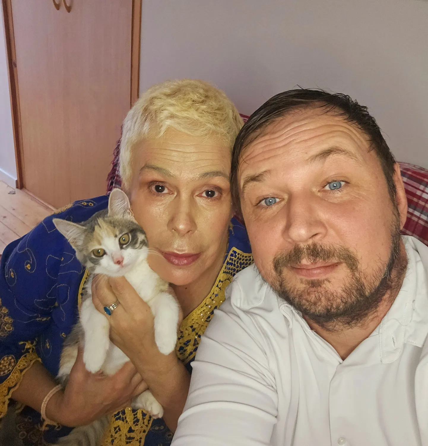 Artikli foto