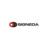 Signeda