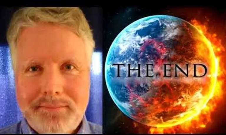 David Mead