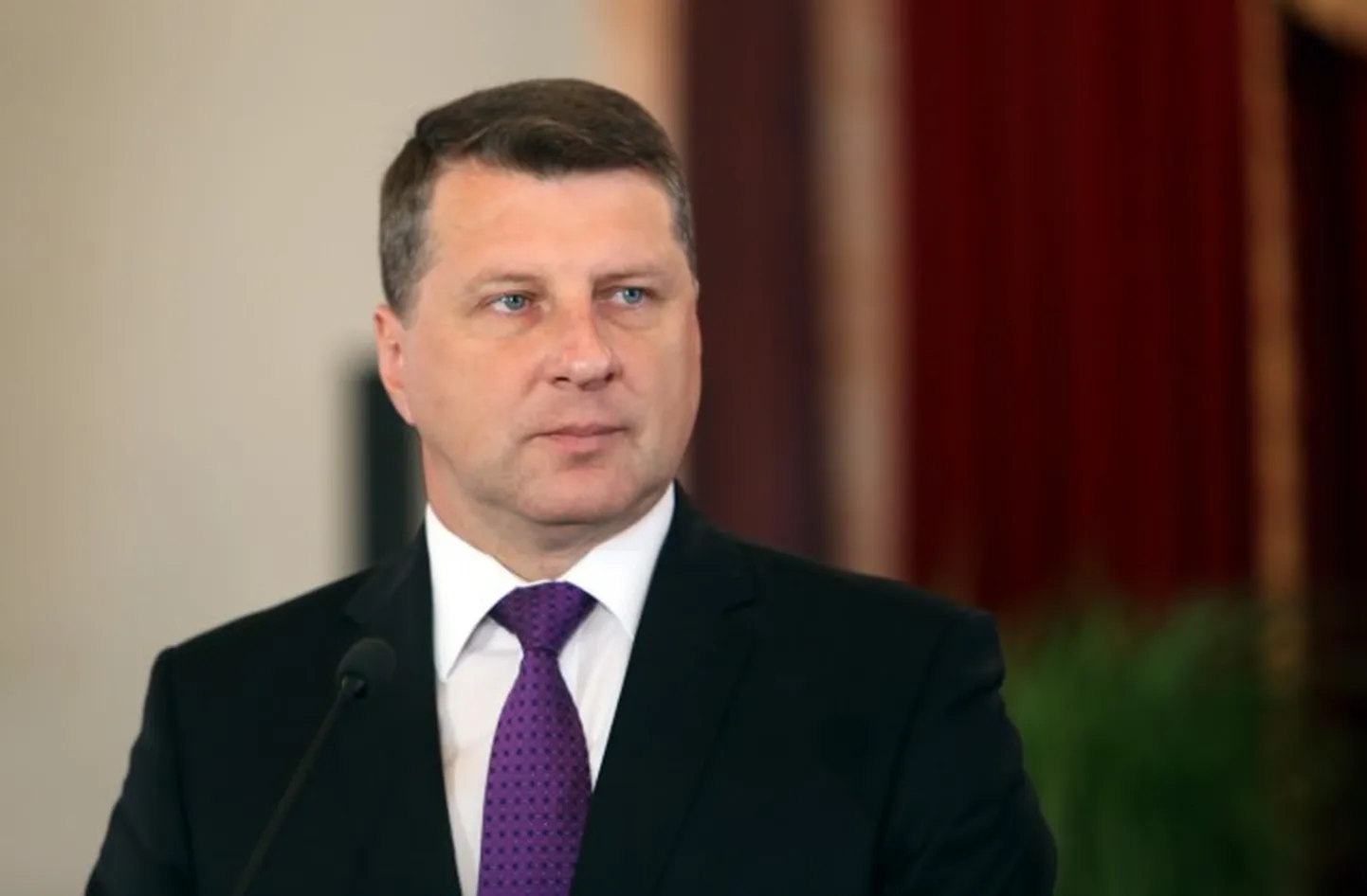 Raksta foto