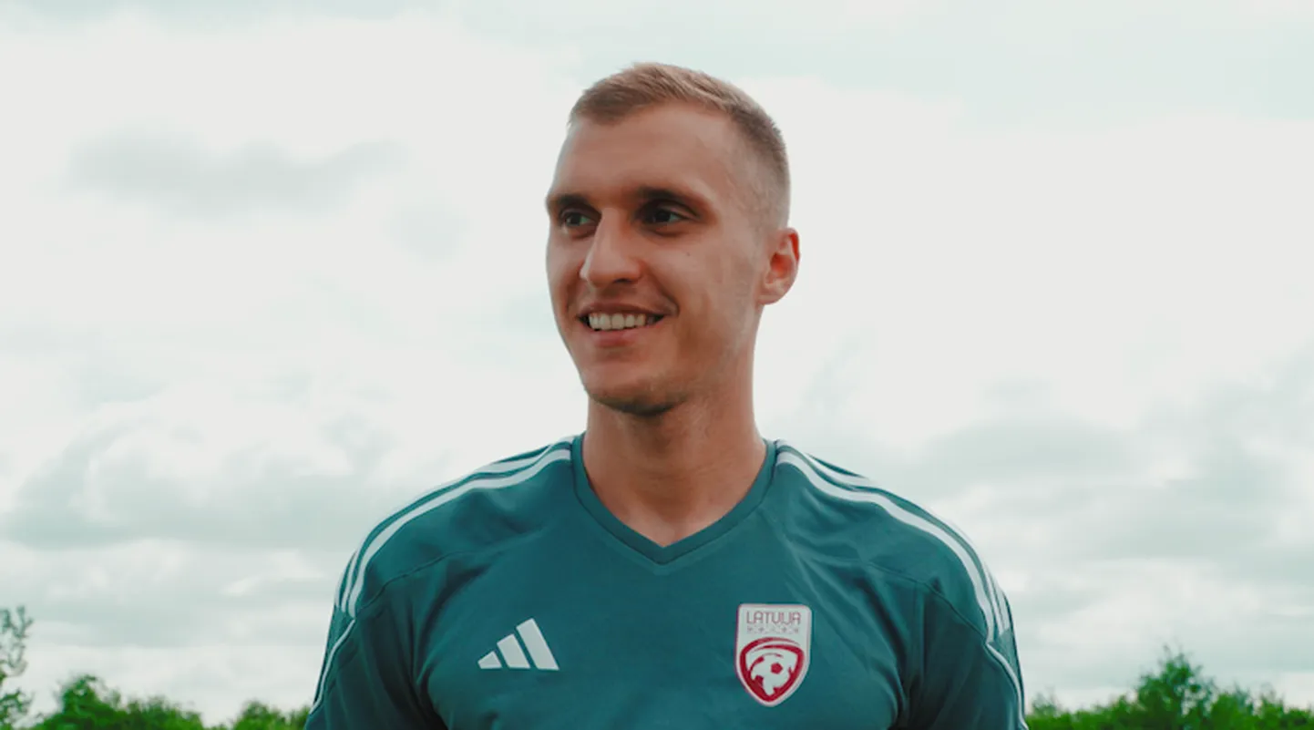 Dmitrijs Zelenkovs