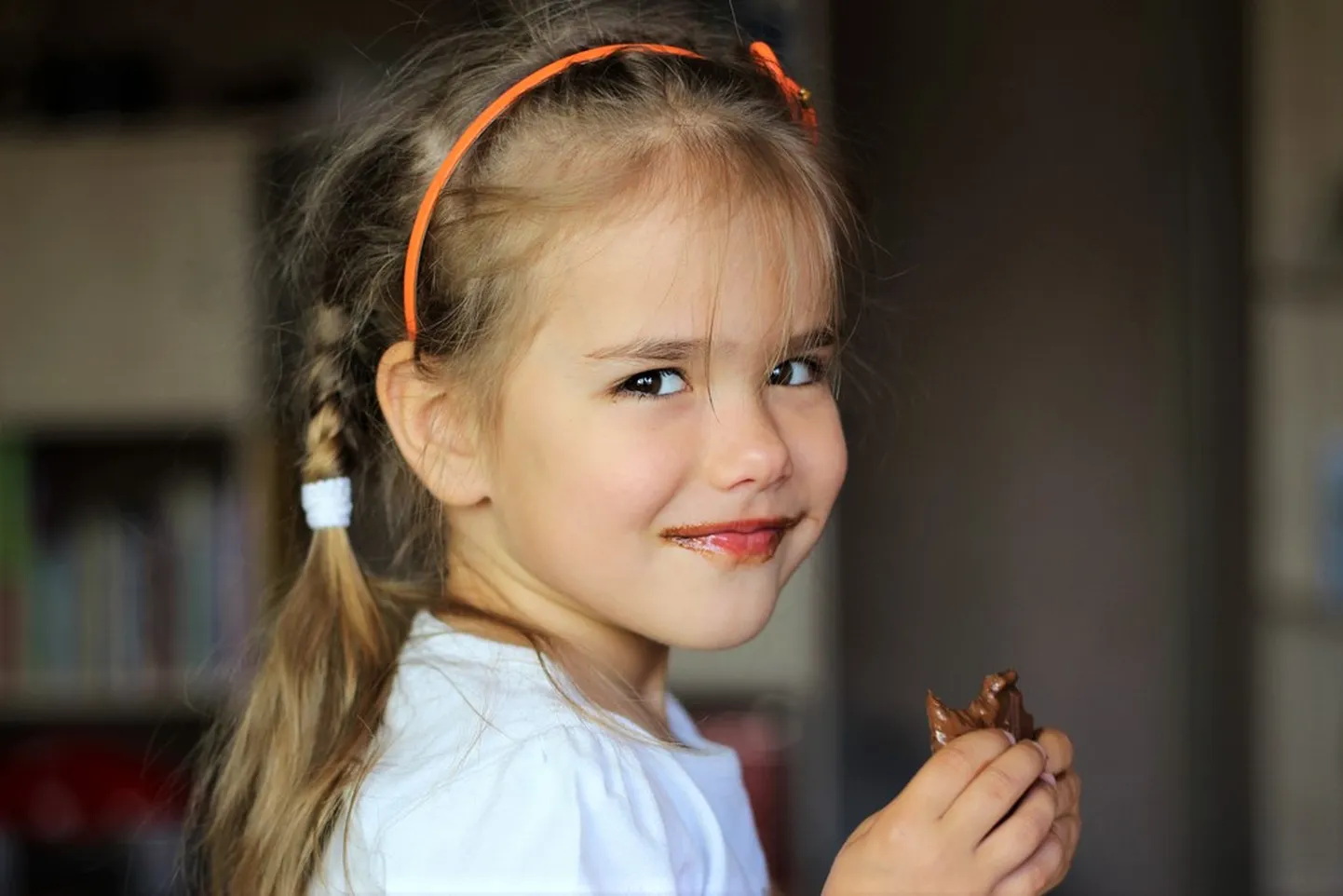 Artikli foto