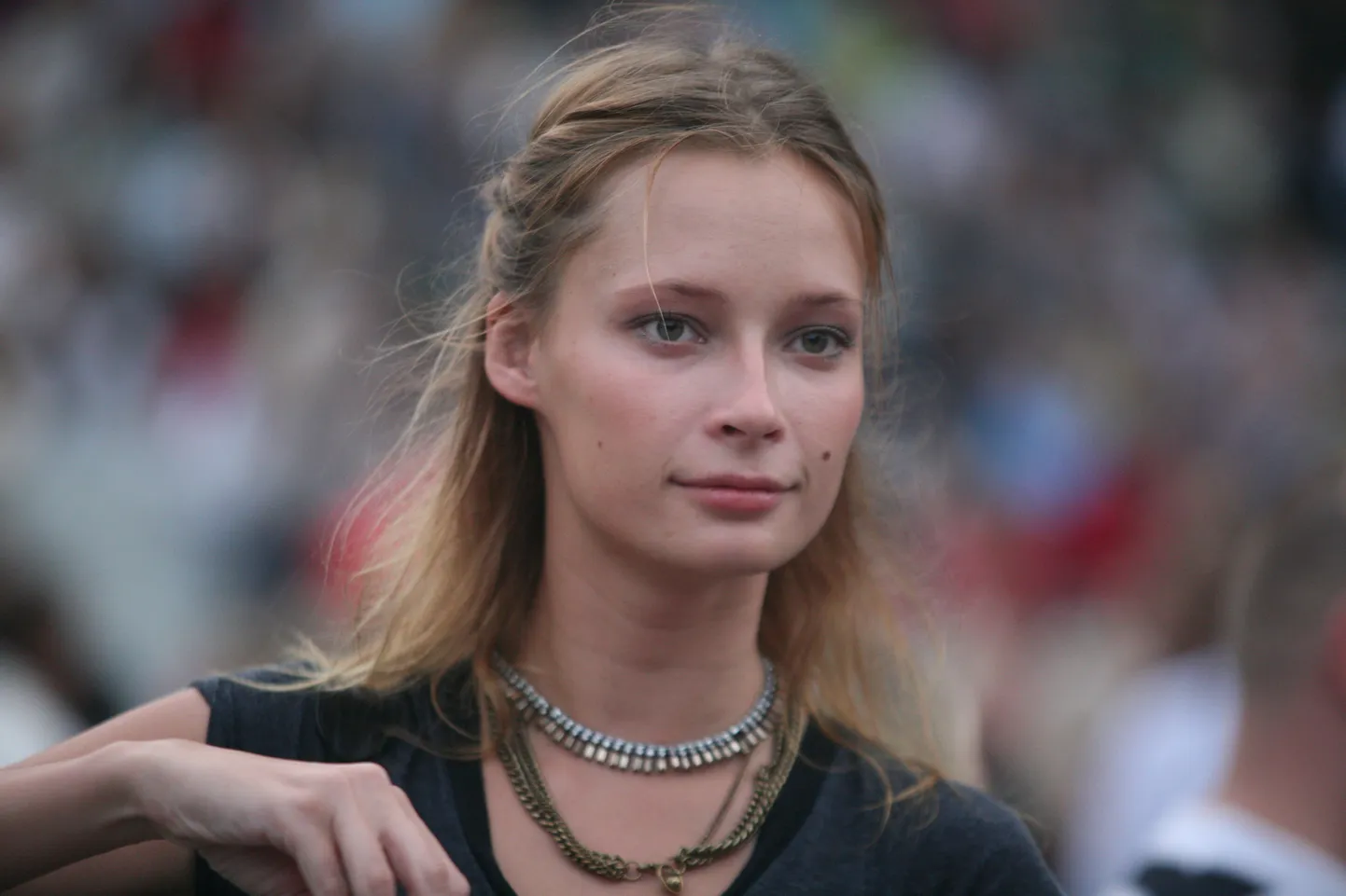 Tiiu Kuik