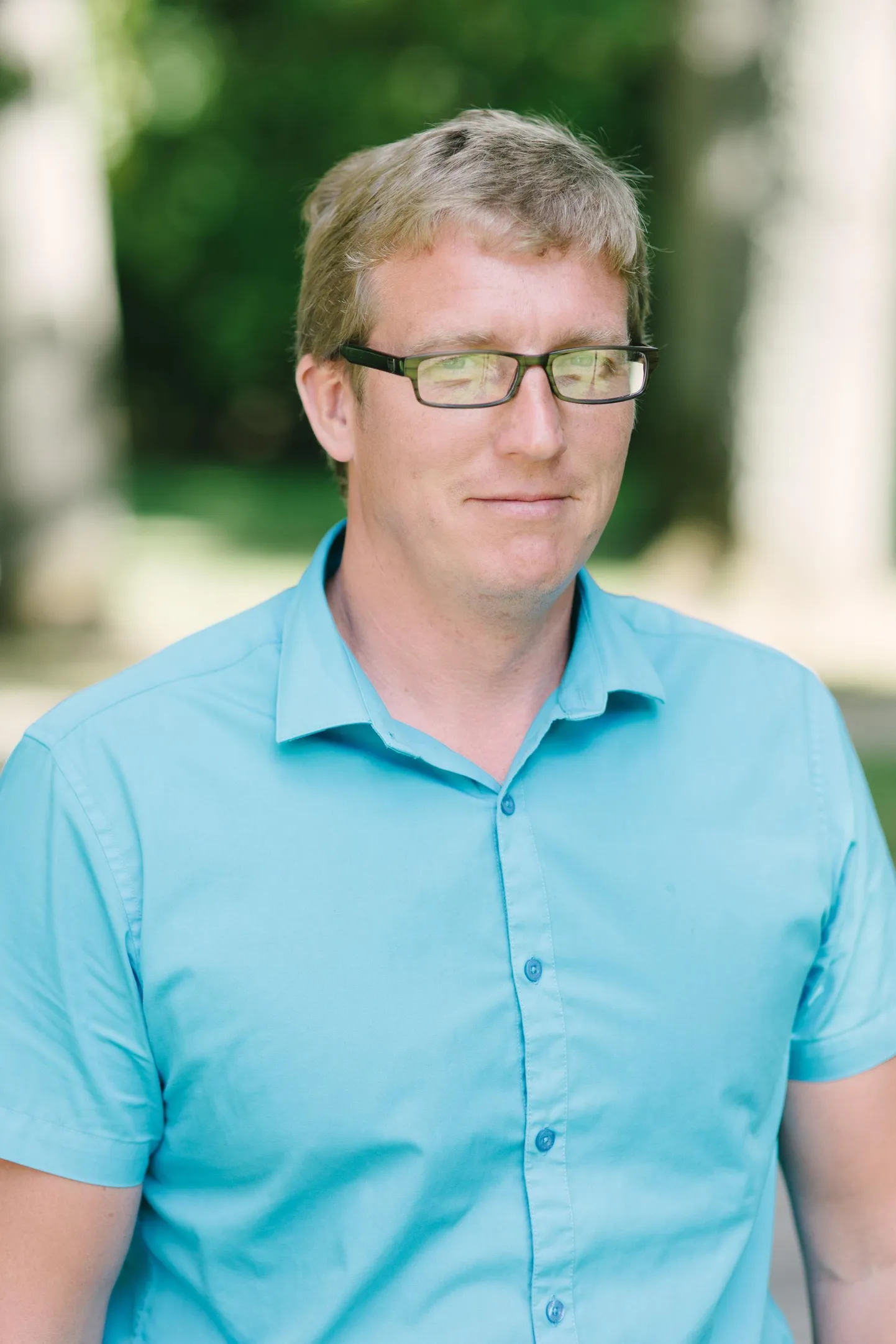 Ermo Kruuse