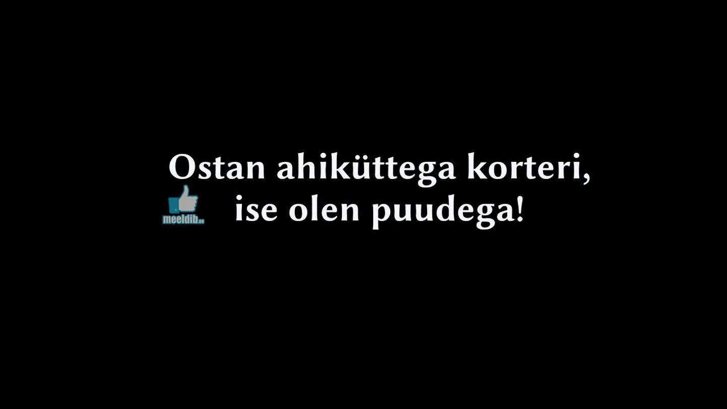 Artikli foto