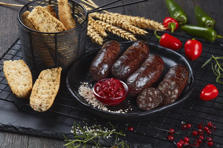 Artikli foto