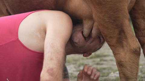 LŪSIS KOMENTĒ ⟩ Latvijas televīzijas šovu bomži vienuviet – “Šovs pēc šova”