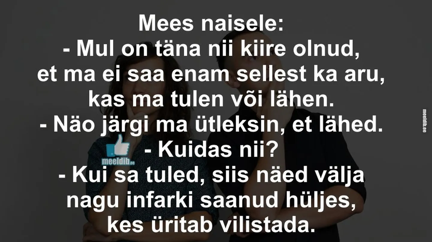 Artikli foto