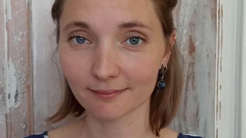 KOLUMN ⟩ Mõtteid lõbustuspargist
