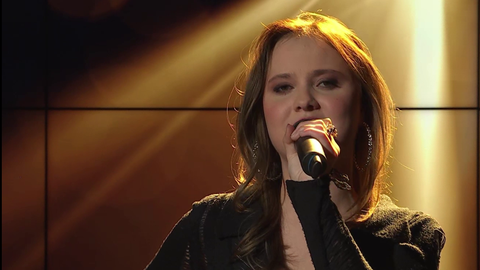 KLIPP ⟩ «Ägedam kui originaal!» Vaata, kuidas kõlab Eurovisiooni võidulugu eesti keeles