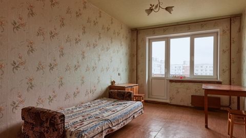 Neredzamais dzīvokļa remonts. Kad mēģinājums izvairīties no kapitāla pieauguma nodokļa nonāk tiesā