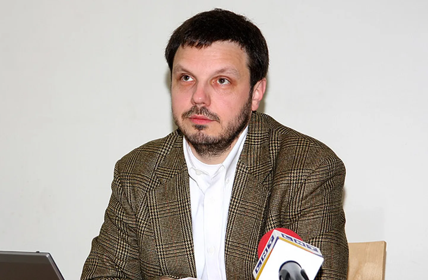 Raksta foto