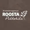 Roosta Puhkeküla