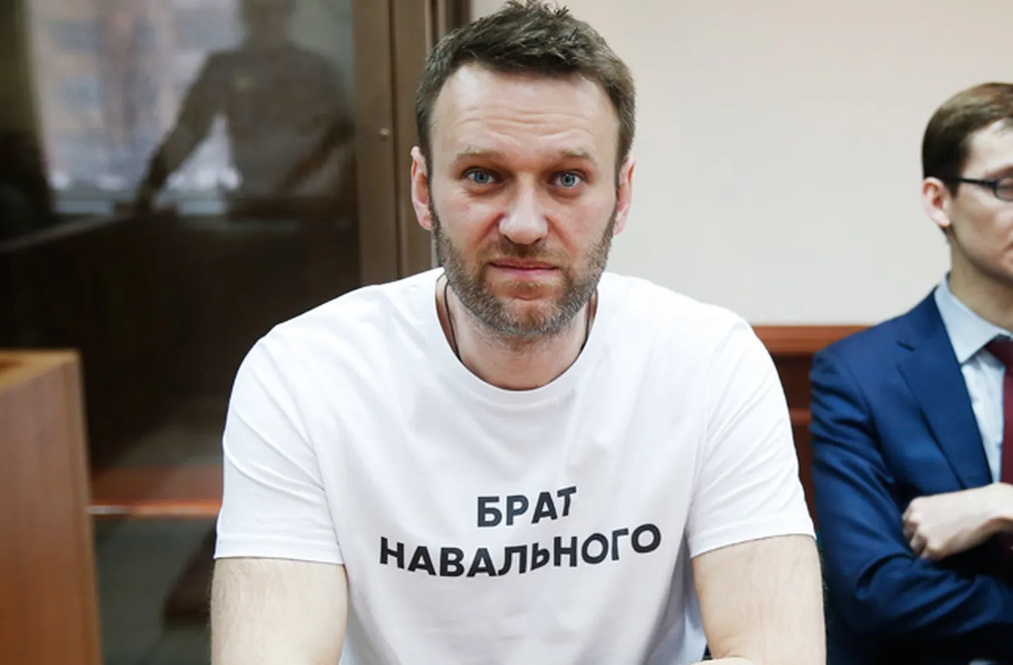 Raksta foto