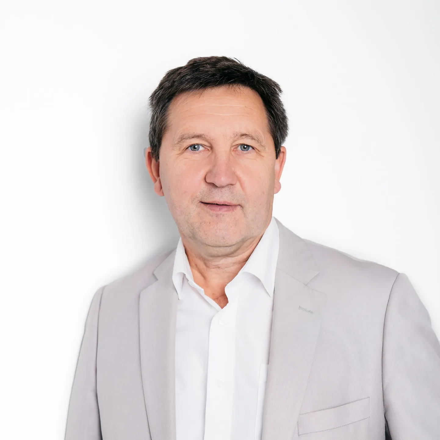 Mati Ilisson, Mulgi vallavolinik (valimisliit Meie Mulgimaa)