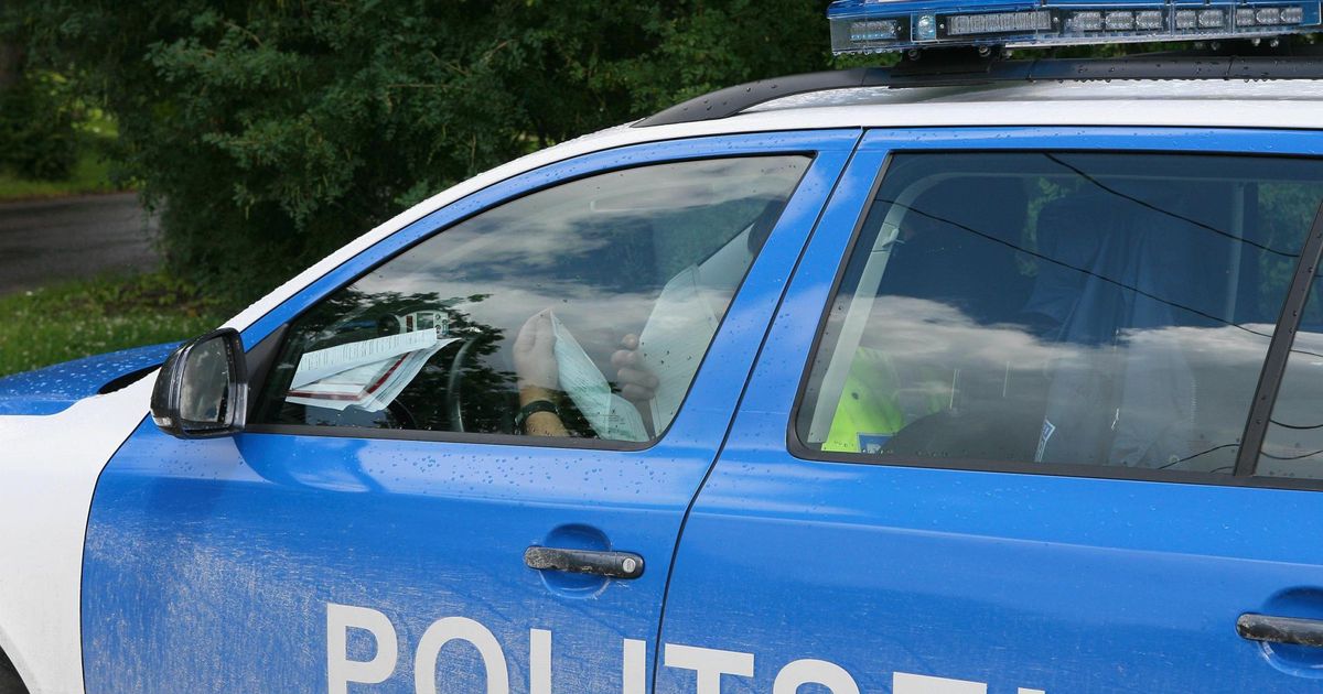 Varas viis sülearvuti, nutitelefoni ja küünetangid