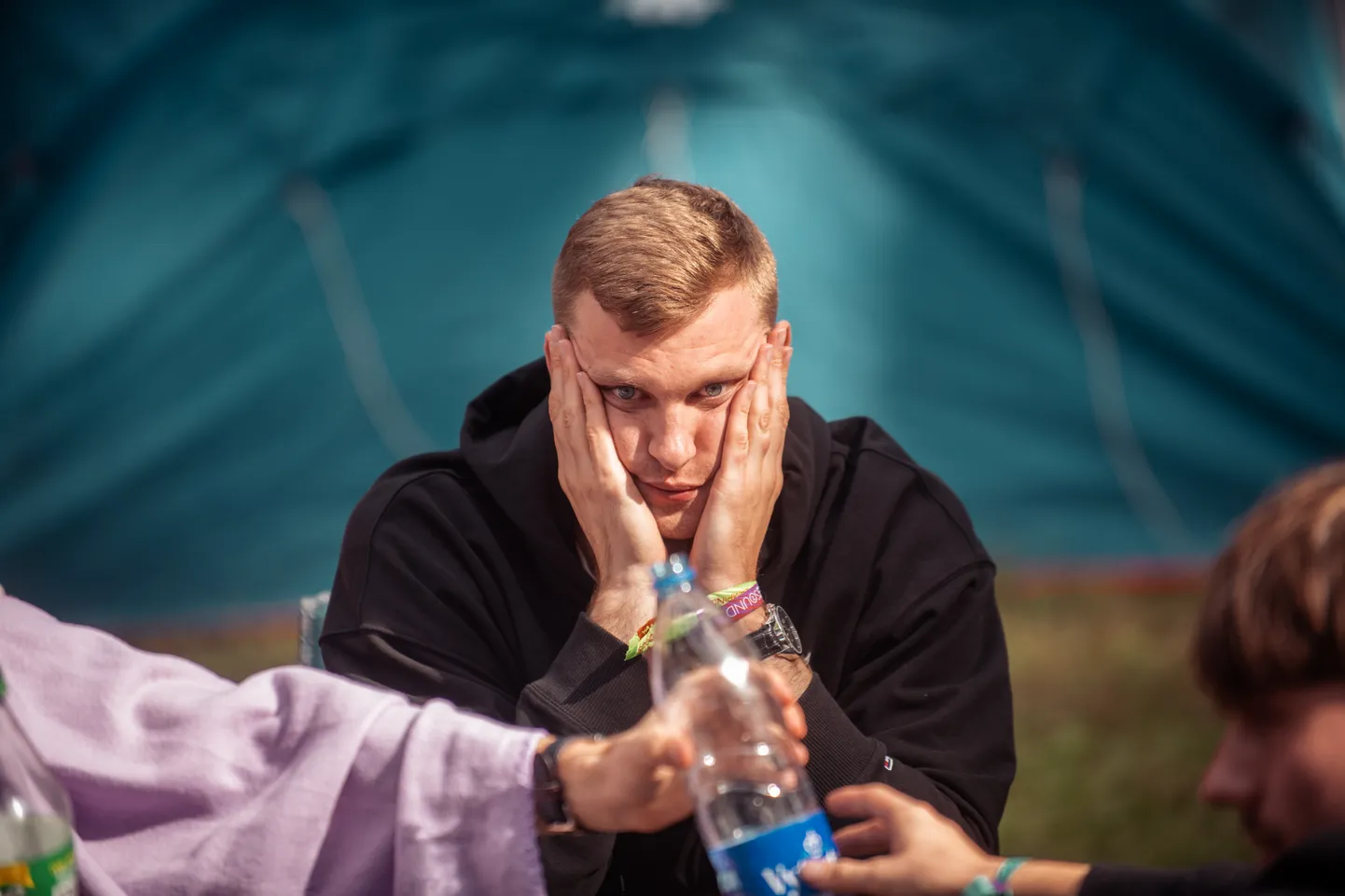 Raksta foto