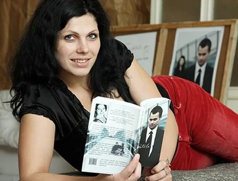 Raksta foto