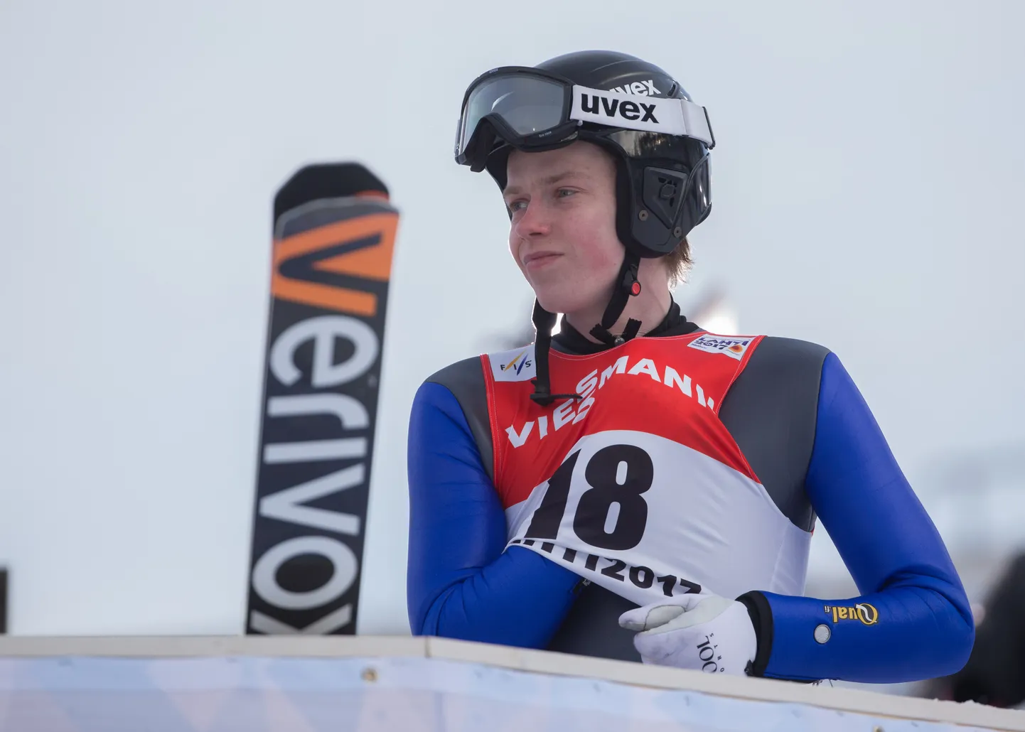 Martti Nõmme
