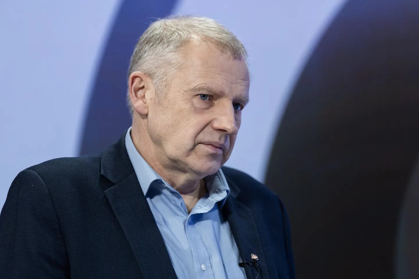 Райнер Сакс.