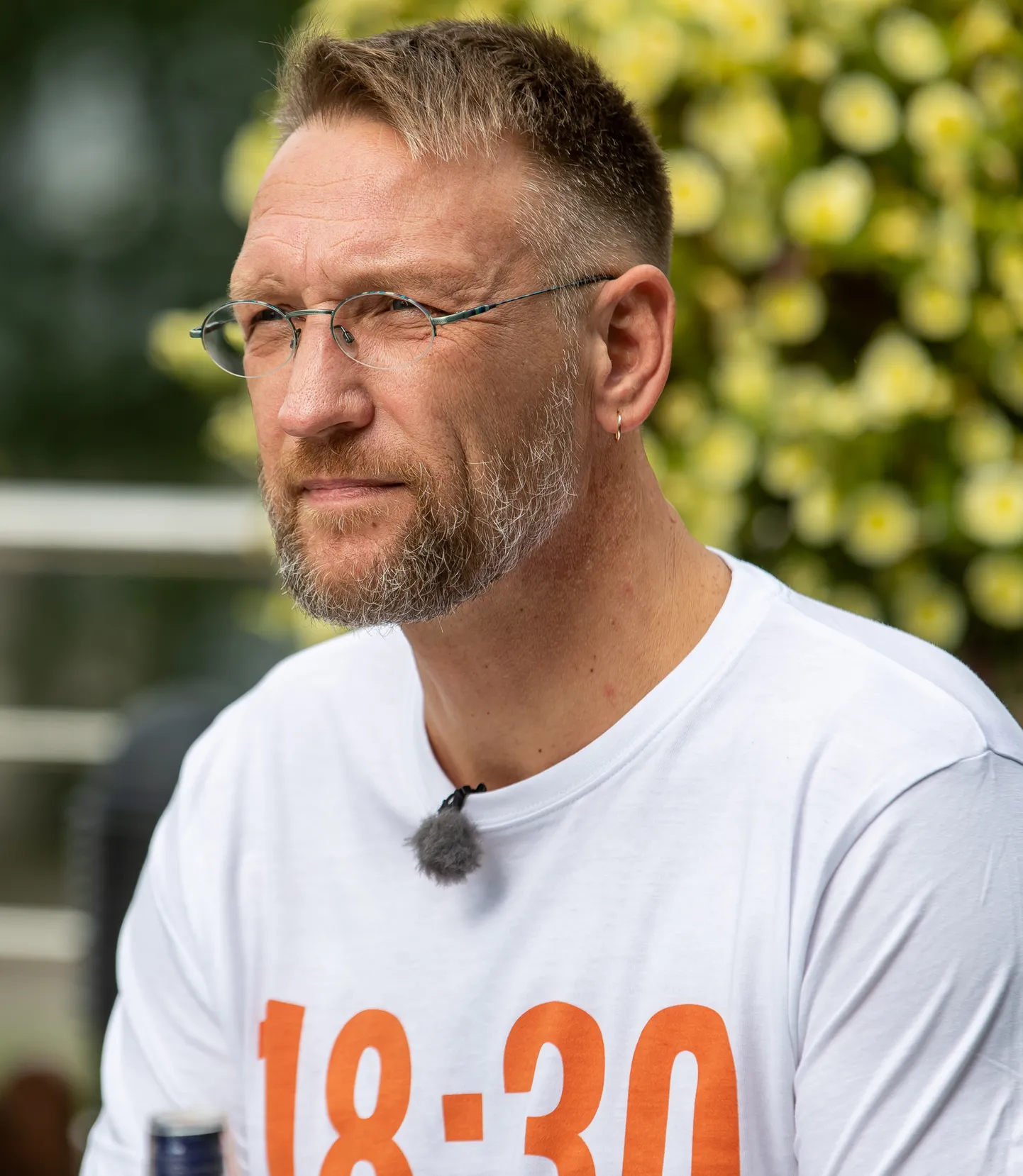 Peeter Võsa.