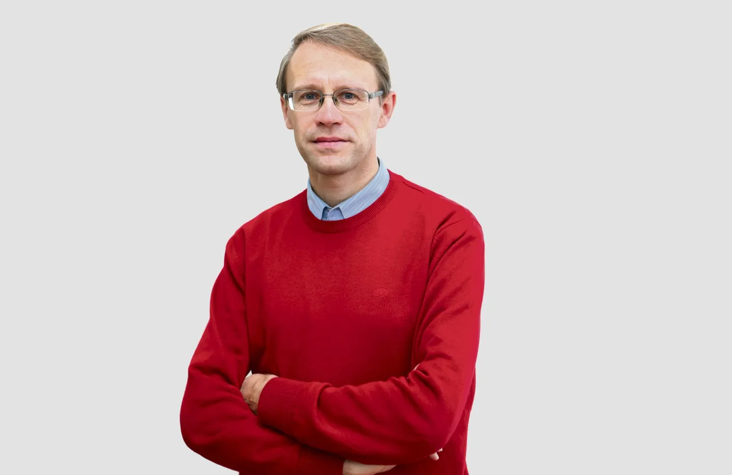 Priit Pullerits