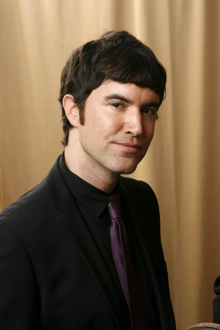Foto:
