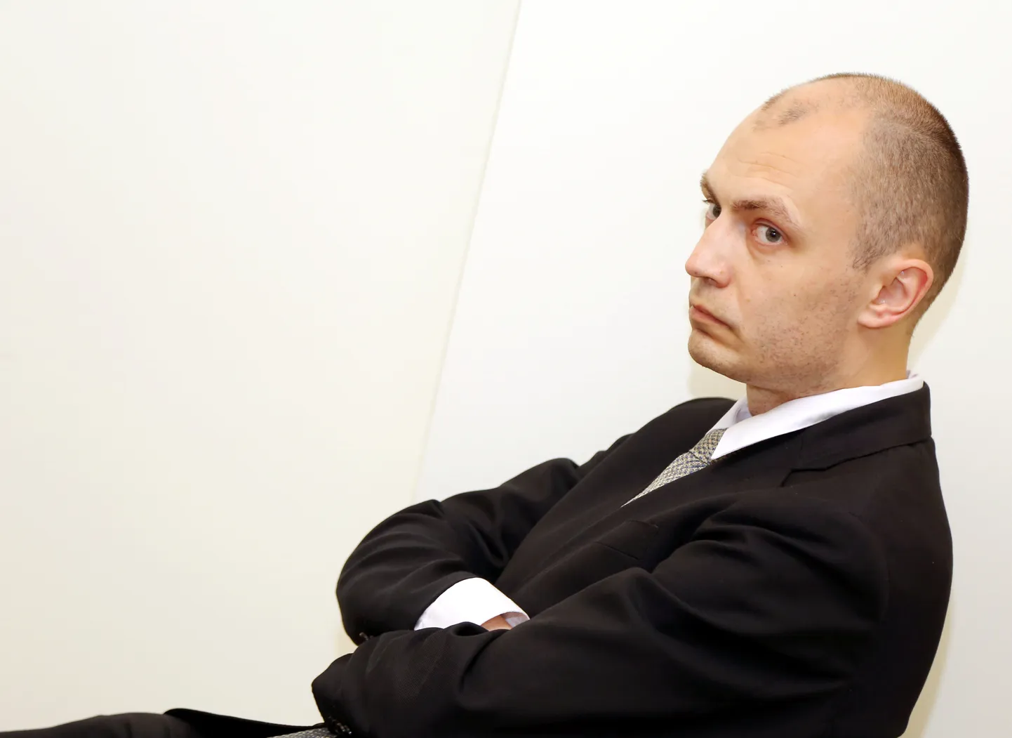 Янис Кузин