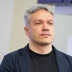 Andrei Korobeinik