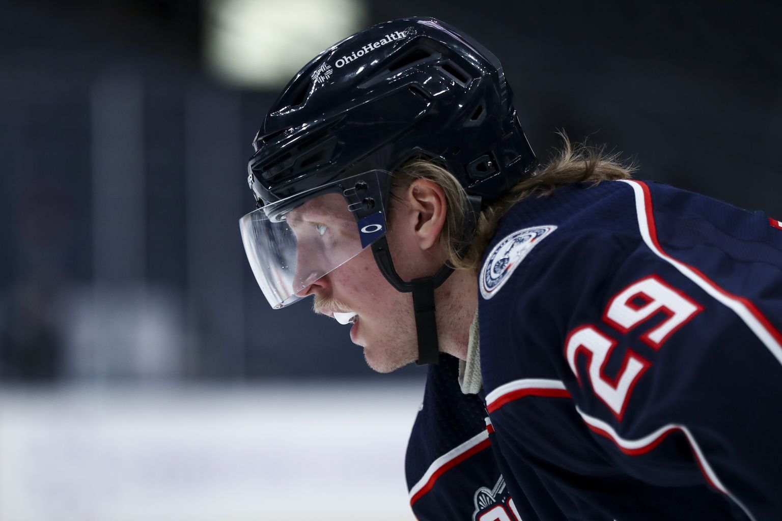 Patriks Laine