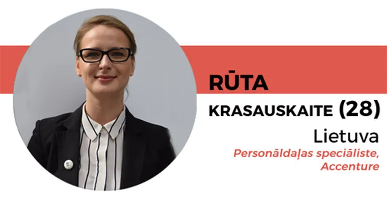Raksta foto
