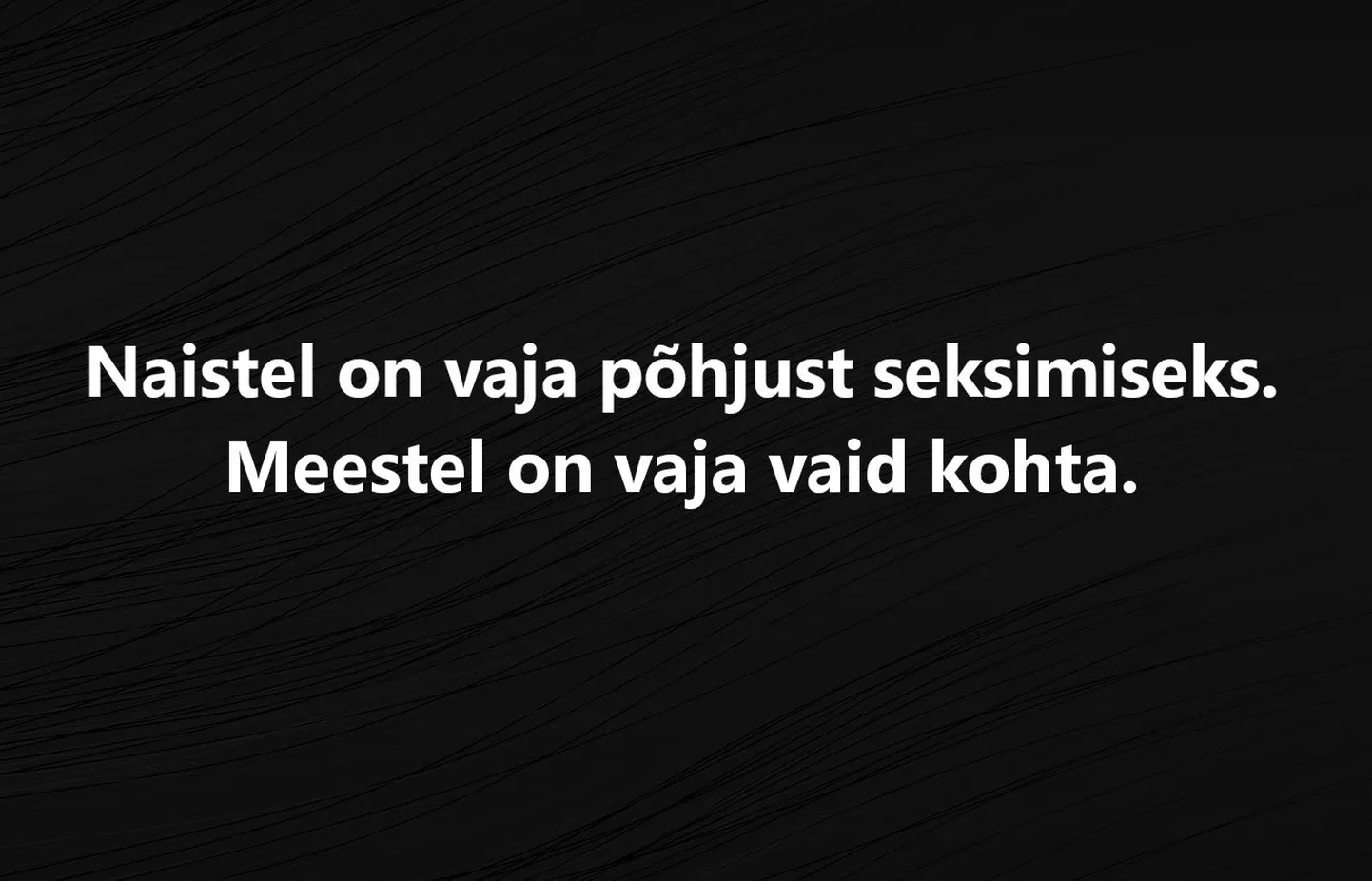 Artikli foto