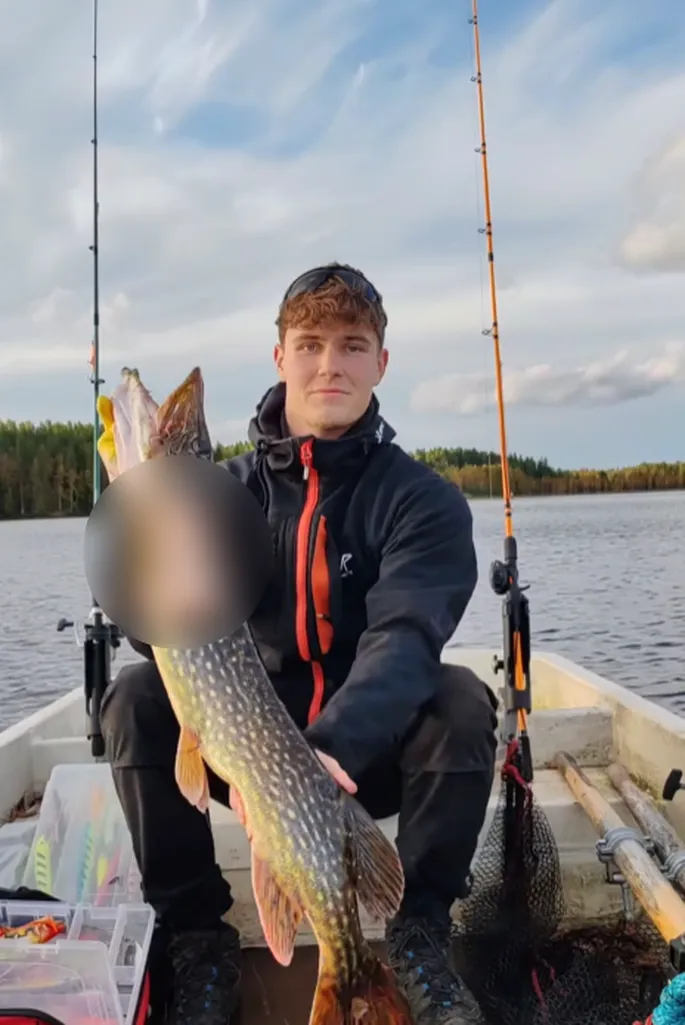 Yalangoch keksa ayollar porno fotosuratlari