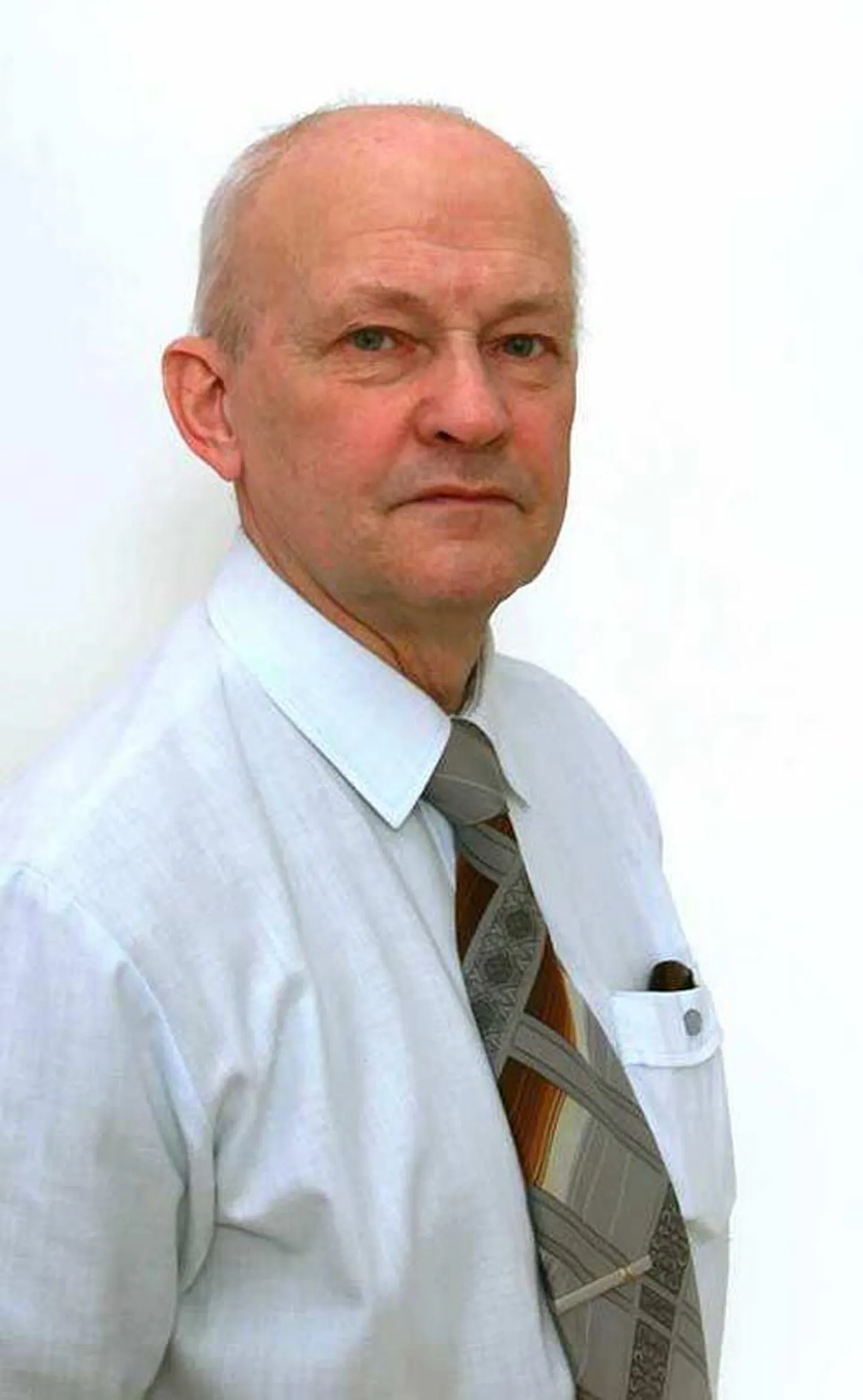 Kuulo Kutsar