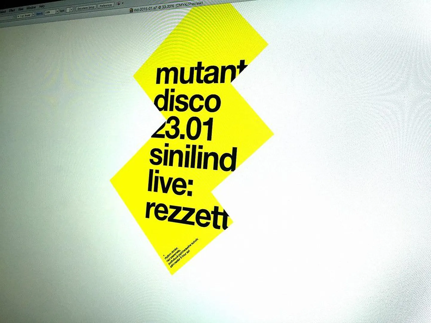 Rezzett