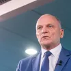 Vladimir Arhipov