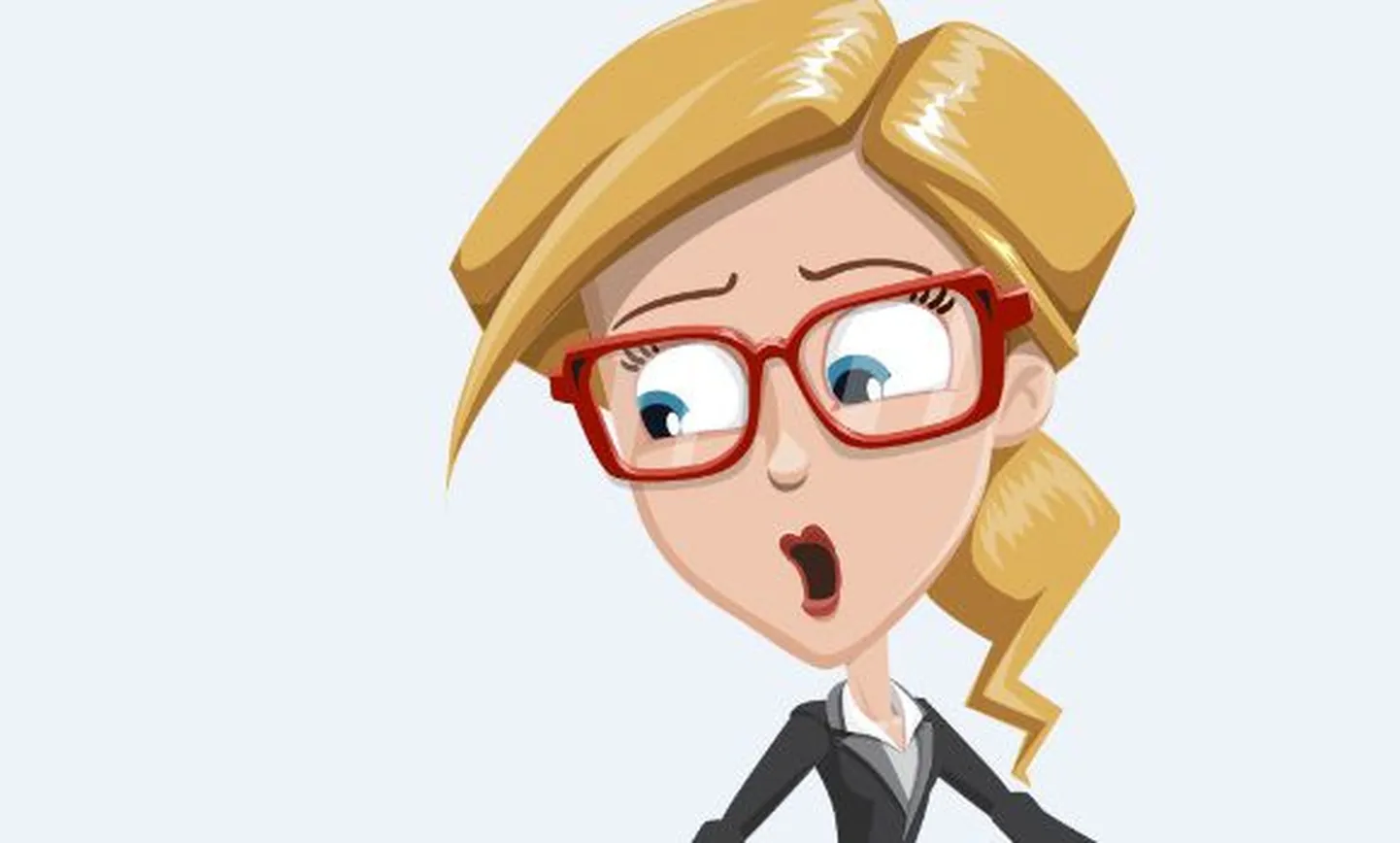 Investor Mari.