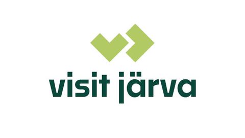 Visit Järva uus visuaalne identiteet kutsub avastama Eesti südamaad