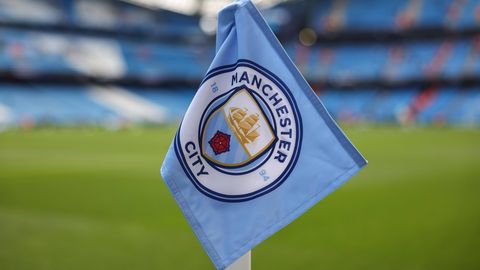 5 VARIANTI ⟩ Mis saab 114 reeglit rikkunud Manchester Cityst? Klubi endine juht kardab kõrgliigast väljaheitmist