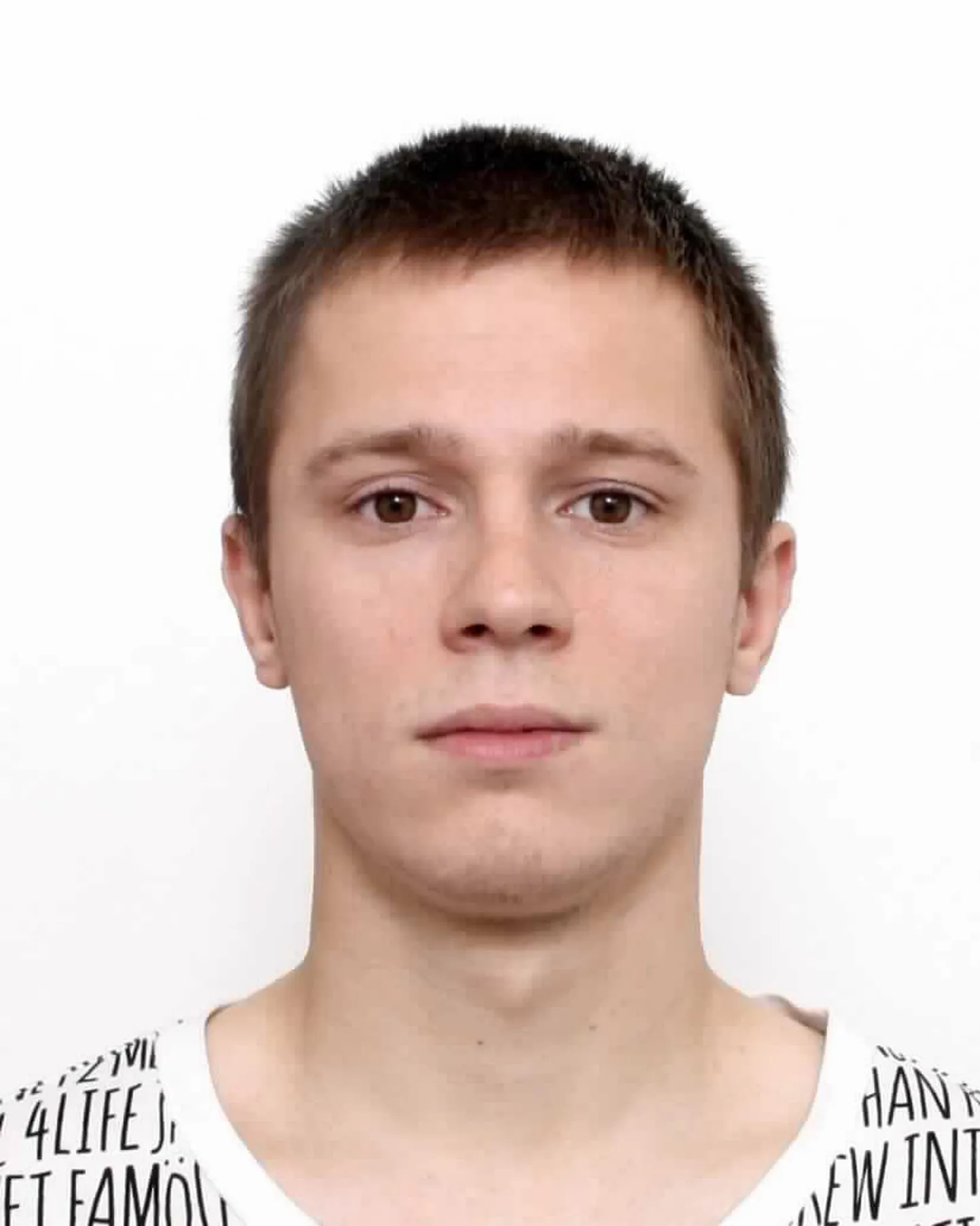 Eduard Mihhailov
