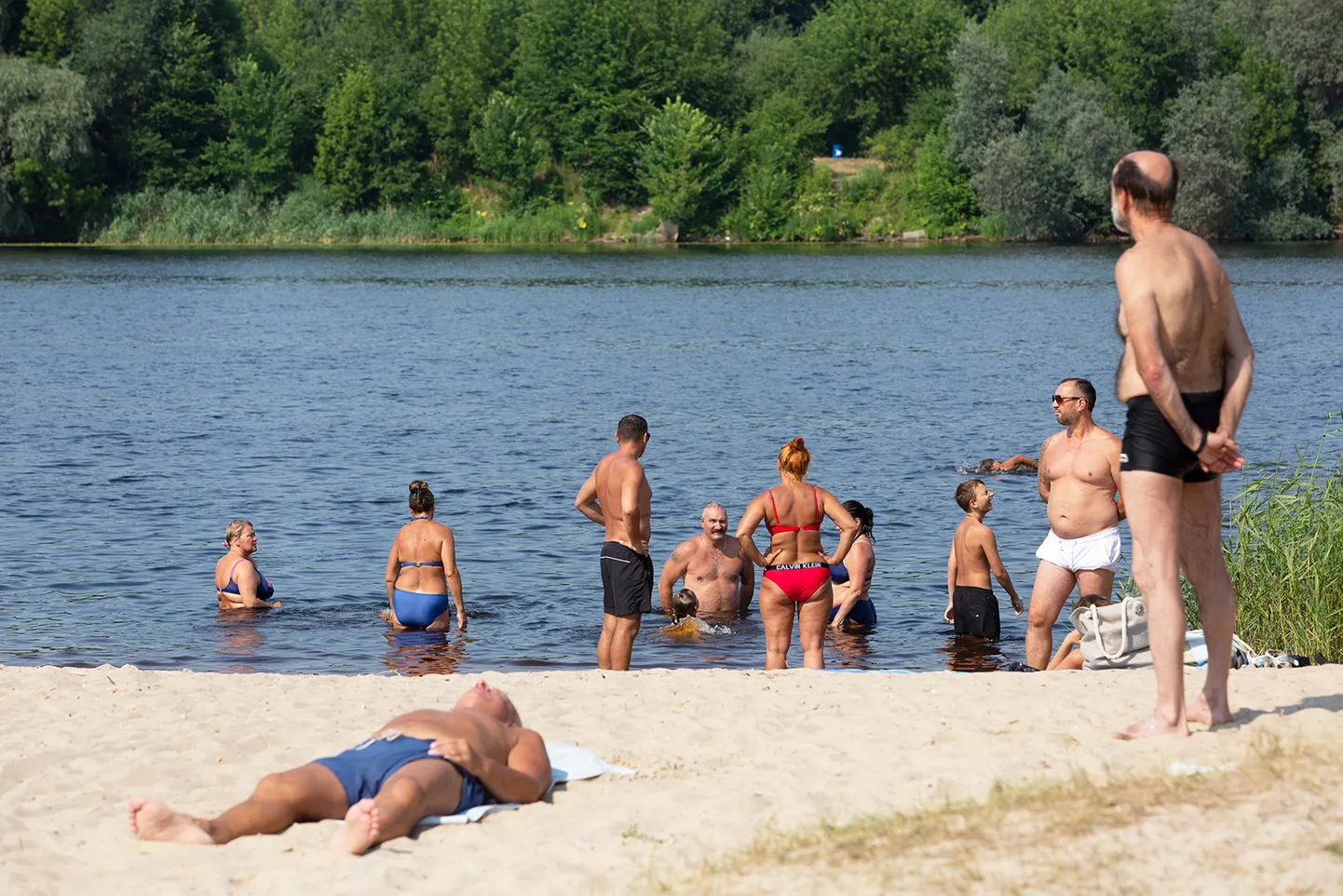 Raksta foto