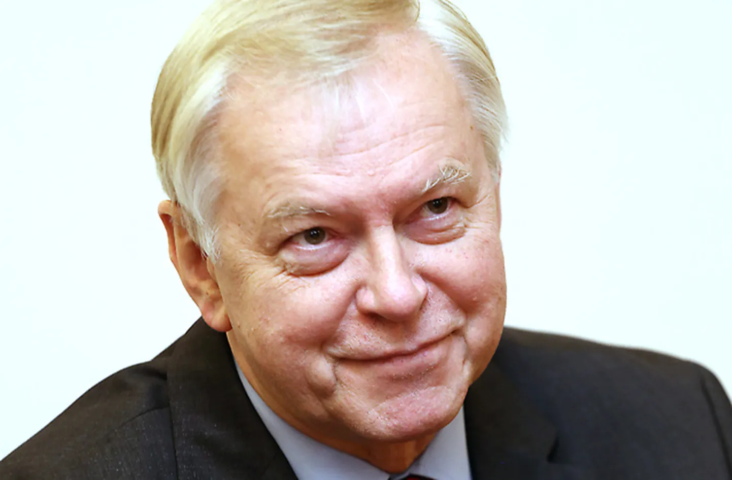 Raksta foto