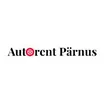 Autorent-Pärnus.ee