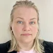 Katrin Volman