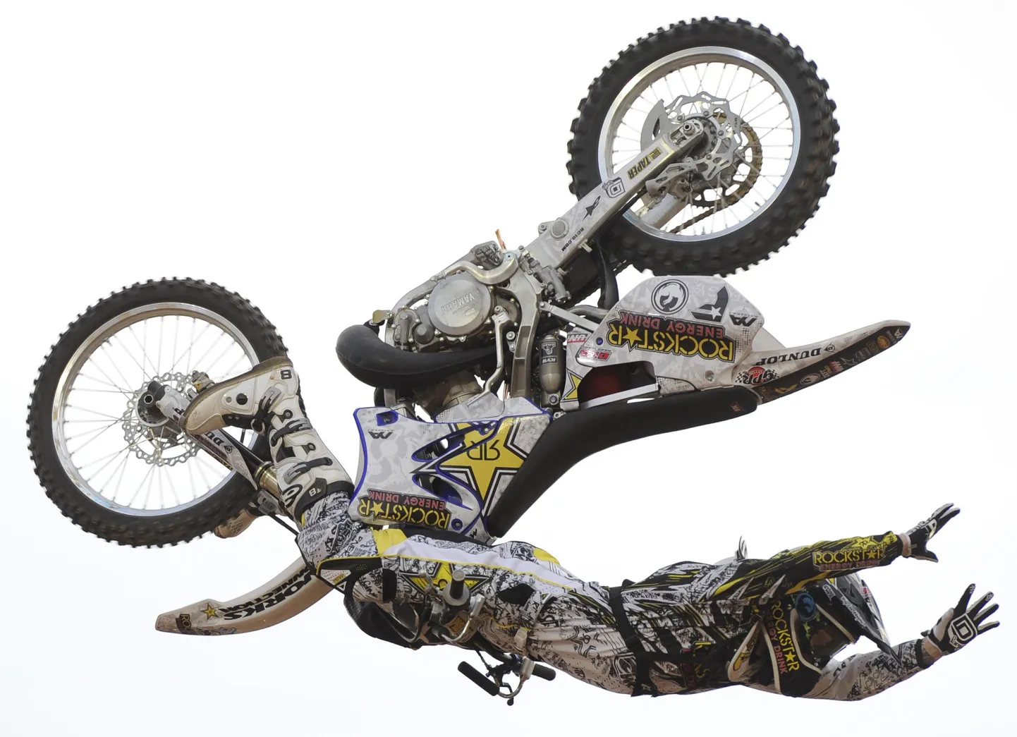 Jim McNeil