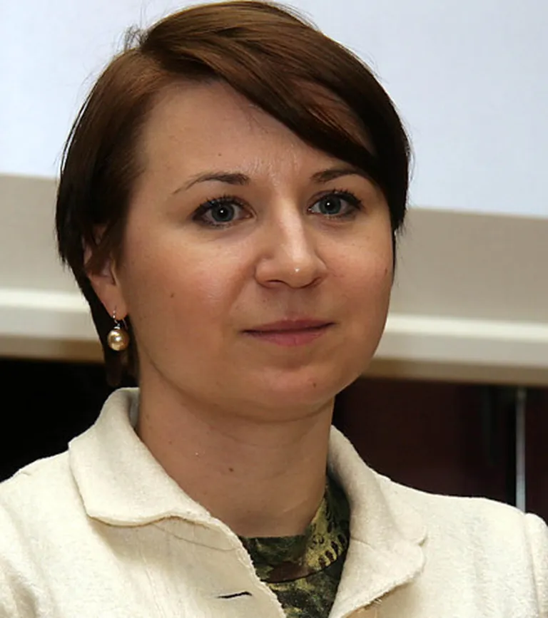 Artikli foto