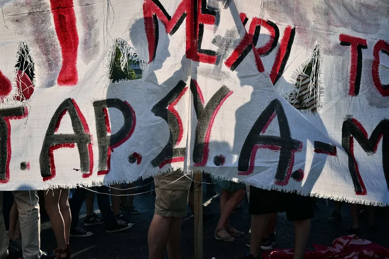 Artikli foto