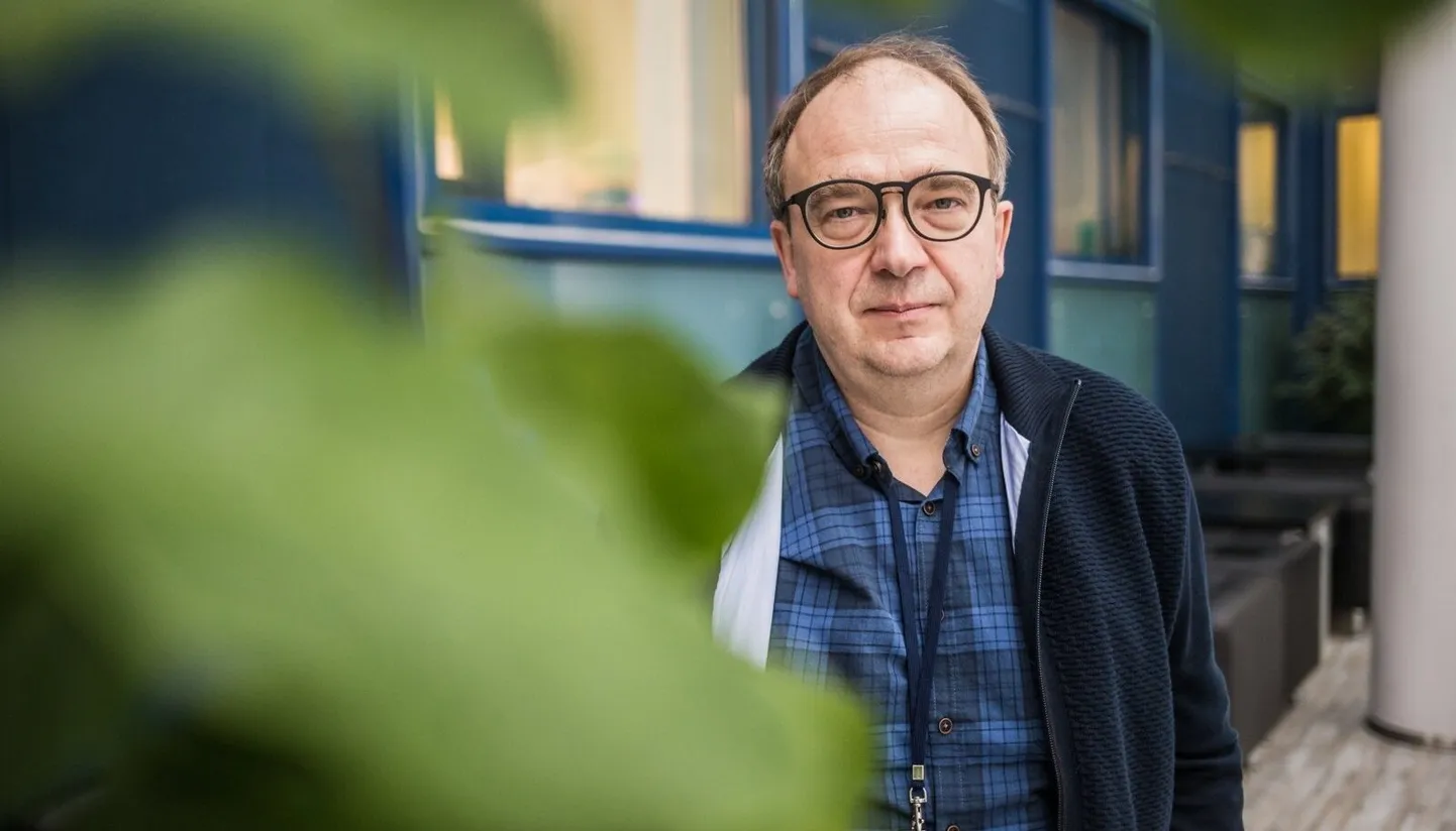 Toomas Kivisilla sõnul leiti, et tänased Eesti-sisesed maakondade tasemel ilmnevad geneetilised erinevused olid kujunenud välja juba ilmselt muinasaja lõpuks.